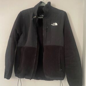 The North Face® Denali Jacket